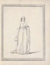 Drawings faithfully copied from nature at Naples Pl.03