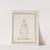 Drawings faithfully copied from nature at Naples Pl.03 by Friedrich Rehberg