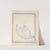 Drawings faithfully copied from nature at Naples Pl.04 by Friedrich Rehberg