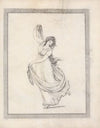 Drawings faithfully copied from nature at Naples Pl.05