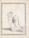 Drawings faithfully copied from nature at Naples Pl.06