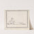 Drawings faithfully copied from nature at Naples Pl.07 by Friedrich Rehberg