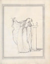 Drawings faithfully copied from nature at Naples Pl.08