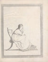 Drawings faithfully copied from nature at Naples Pl.09