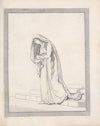 Drawings faithfully copied from nature at Naples Pl.10
