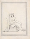 Drawings faithfully copied from nature at Naples Pl.11