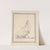 Drawings faithfully copied from nature at Naples Pl.12 by Friedrich Rehberg