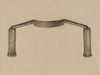 Drawknife