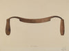 Drawknife