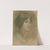 Dream Woman by Alice Pike Barney