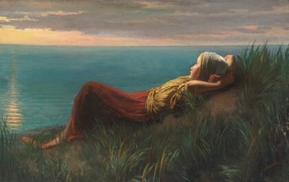 Dreams (Dolce Far Niente)