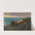 Dreams (Dolce Far Niente) by Jozef Israëls