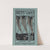 Dreams &amp; ghosts, Andrew Lang by Anonymous
