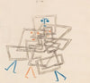 Drei in Verworrenheit (1930)