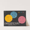 Dreipunkt cigaretten by Carl Kunze