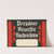 Dresdner neueste Nachrichten (ca. 1889 - 1914) by Hollerbaum &amp; Schmidt
