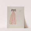 Dress by Arelia Arbo