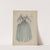 Dress by Jessie M. Benge