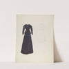 Dress by Arelia Arbo