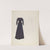 Dress by Arelia Arbo