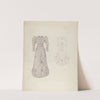 Dress by Arelia Arbo