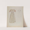 Dress by Arelia Arbo