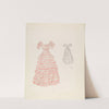Dress by Arelia Arbo