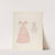 Dress by Arelia Arbo
