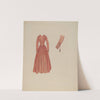 Dress by Arelia Arbo