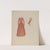 Dress by Arelia Arbo