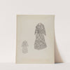 Dress by Arelia Arbo