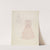 Dress (c. 1937) by Arelia Arbo