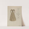 Dress by Mary E. Humes