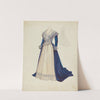 Dress by Arthur Sander