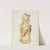 Dress (1935-1942) by Mina Lowry