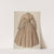 Dress by Paul Ward