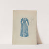 Dress by Ray Price