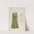 Dress by Ray Price