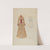 Dress by Ray Price