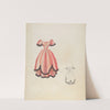 Dress by Ray Price