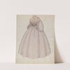 Dress by Roberta Spicer