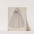 Dress by Roberta Spicer