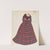 Dress by Roberta Spicer