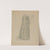 Dress by William Hoffman