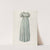 Dress by Erwin Schwabe