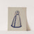 Dress by Francis Law Durand