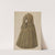 Dress by Francis Law Durand
