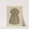 Dress by Gertrude Lemberg