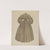 Dress by Gertrude Lemberg