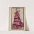 Dress by Arelia Arbo
